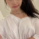 Winnie Puppiwi Porn Latest File Updates 722