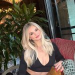 Simply-sam simply-sam OnlyFans Leaks Nude Models