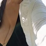 Instagram – Emilia Di Giovanni / @falena1971 - Page 2 image 2