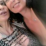 Instagram – Emilia Di Giovanni / @falena1971 - Page 2 image 5
