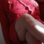 Instagram – Emilia Di Giovanni / @falena1971 video 8