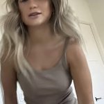Instagram – Gracie Nielson image 8