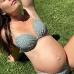 OnlyFans – Mommy / @natashajanegfe - Page 13 image 130