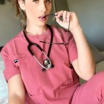 OnlyFans – Mommy / @natashajanegfe - Page 25 image 250