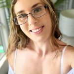 OnlyFans – Mommy / @natashajanegfe - Page 46 image 460