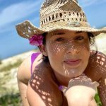 OnlyFans – Mommy / @natashajanegfe - Page 50 image 499
