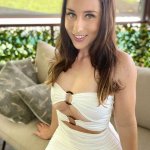 OnlyFans – Mommy / @natashajanegfe - Page 67 image 668