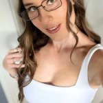 OnlyFans – Mommy / @natashajanegfe - Page 9 image 89