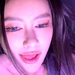 OnlyFans – rollipop - Page 2 image 8