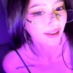 OnlyFans – rollipop video 8