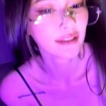 OnlyFans – rollipop video 10