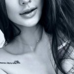OnlyFans – rollipop - Page 2 image 18