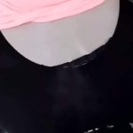 Big Ass Dry Hump