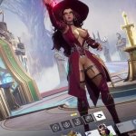 Marvel Rivals Nude Mods Installed Gameplay Part 9 18