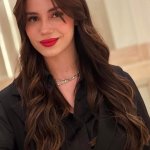 Instagram – Fernanda Carvalho da Cruz / ffeccruz - Page 2 image 17