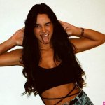 Instagram – Fernanda Carvalho da Cruz / ffeccruz - Page 2 image 18