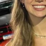 Instagram – Fernanda Carvalho da Cruz / ffeccruz - Page 2 image 19