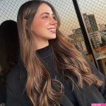Instagram – Fernanda Carvalho da Cruz / ffeccruz - Page 3 image 28