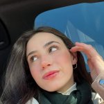 Instagram – Fernanda Carvalho da Cruz / ffeccruz - Page 3 image 29