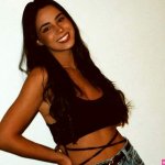 Instagram – Fernanda Carvalho da Cruz / ffeccruz - Page 4 image 37