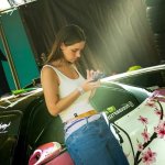Instagram – Fernanda Carvalho da Cruz / ffeccruz - Page 4 image 39