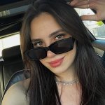 Instagram – Fernanda Carvalho da Cruz / ffeccruz - Page 4 image 40