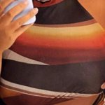 Instagram – Nicole Barker / nicole_barkerrr image 8