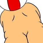 Post 1048603: ClarenceButtowski GuntherMagnuson KickButtowski