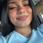 Instagram – Rubyána / irubyana [Nudes] - Page 11 image 110