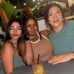 Instagram – Rubyána / irubyana [Nudes] - Page 12 image 119