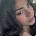 Instagram – Rubyána / irubyana [Nudes] - Page 13 image 128