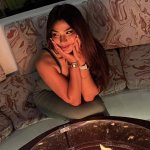 Instagram – Rubyána / irubyana [Nudes] - Page 13 image 129