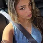 Instagram – Rubyána / irubyana [Nudes] - Page 13 image 130