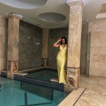 Instagram – Rubyána / irubyana [Nudes] - Page 14 image 137
