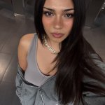 Instagram – Rubyána / irubyana [Nudes] - Page 15 image 149