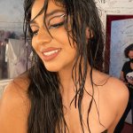 Instagram – Rubyána / irubyana [Nudes] - Page 15 image 150