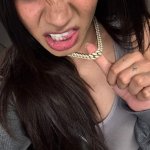 Instagram – Rubyána / irubyana [Nudes] - Page 2 image 17