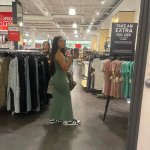 Instagram – Rubyána / irubyana [Nudes] - Page 16 image 157