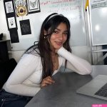 Instagram – Rubyána / irubyana [Nudes] - Page 2 image 18