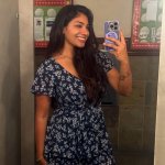 Instagram – Rubyána / irubyana [Nudes] - Page 17 image 170