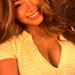Instagram – Rubyána / irubyana [Nudes] - Page 2 image 19