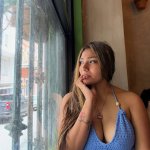 Instagram – Rubyána / irubyana [Nudes] - Page 18 image 177