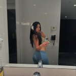 Instagram – Rubyána / irubyana [Nudes] - Page 18 image 179