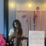 Instagram – Rubyána / irubyana [Nudes] - Page 19 image 187