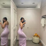 Instagram – Rubyána / irubyana [Nudes] - Page 19 image 190