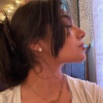 Instagram – Rubyána / irubyana [Nudes] - Page 20 image 197