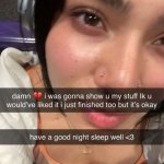 Instagram – Rubyána / irubyana [Nudes] - Page 20 image 198