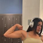 Instagram – Rubyána / irubyana [Nudes] - Page 20 image 199