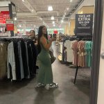 Instagram – Rubyána / irubyana [Nudes] - Page 21 image 207