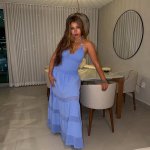 Instagram – Rubyána / irubyana [Nudes] - Page 21 image 209